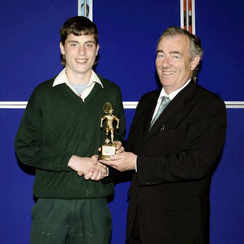 KW_Davitt_College_Awards_015.jpg