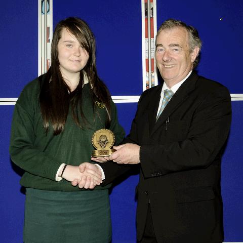 KW_Davitt_College_Awards_017.jpg