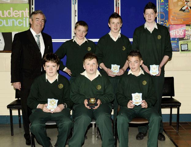 KW_Davitt_College_Awards_018.jpg