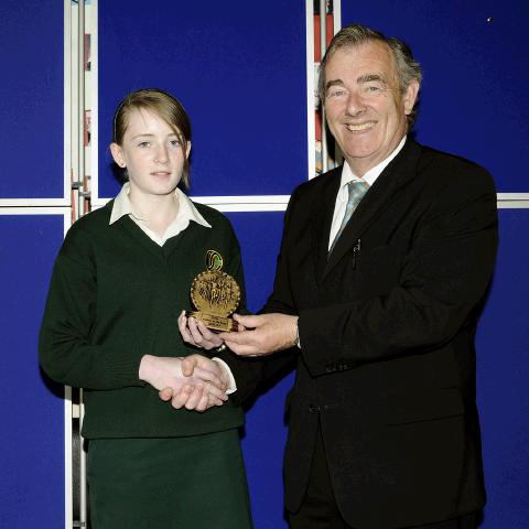 KW_Davitt_College_Awards_020.jpg