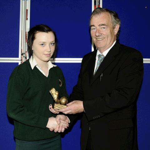 KW_Davitt_College_Awards_021.jpg