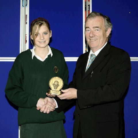 KW_Davitt_College_Awards_022.jpg