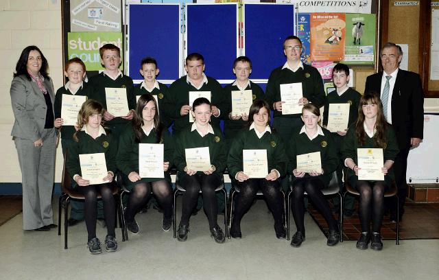 KW_Davitt_College_Awards_023.jpg