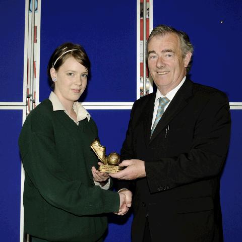 KW_Davitt_College_Awards_024.jpg