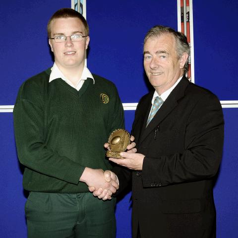 KW_Davitt_College_Awards_025.jpg