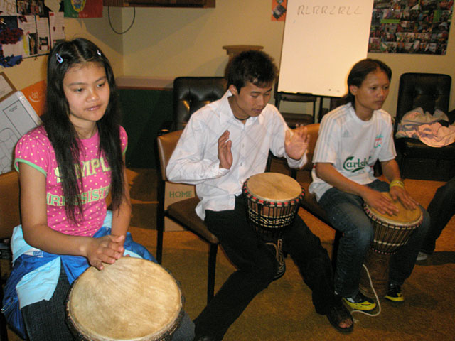 Karen-Community-drumming.jpg