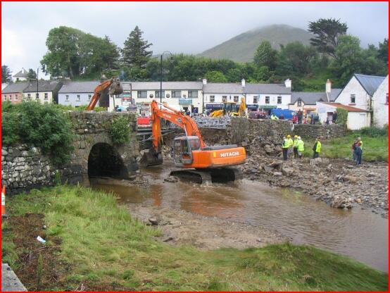 Leenane_Bridge_001.jpg