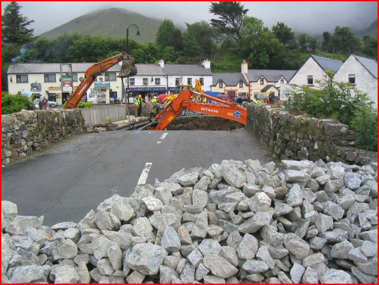 Leenane_Bridge_002.jpg