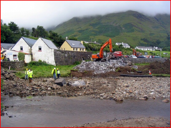 Leenane_Bridge_005.jpg