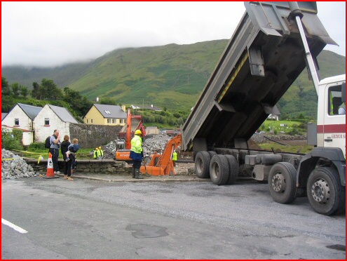 Leenane_Bridge_008.jpg