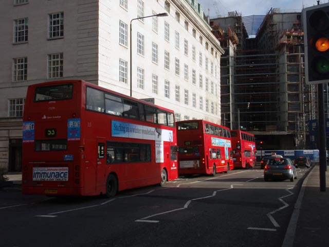 London_729.jpg