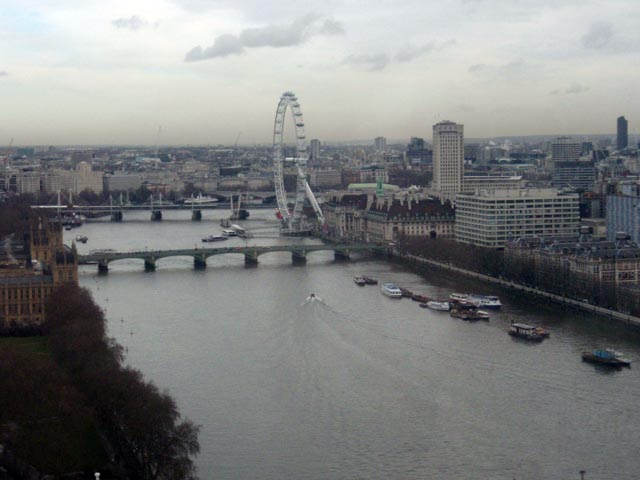 London_820.jpg