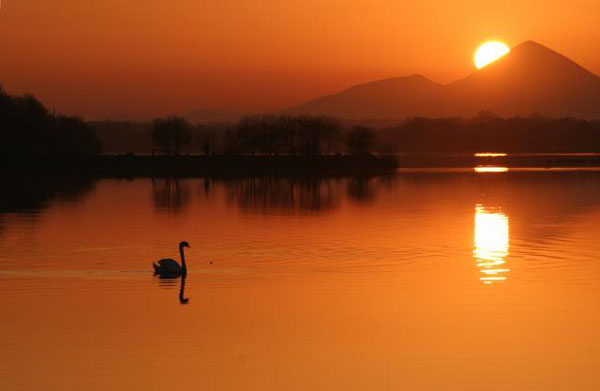 Lough-Lannagh-13-2-08-005.jpg