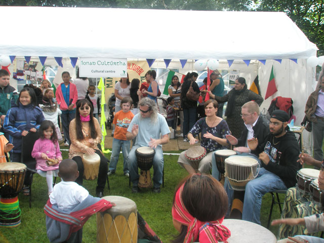 MIA-Drumming-Group-at-Feile.jpg