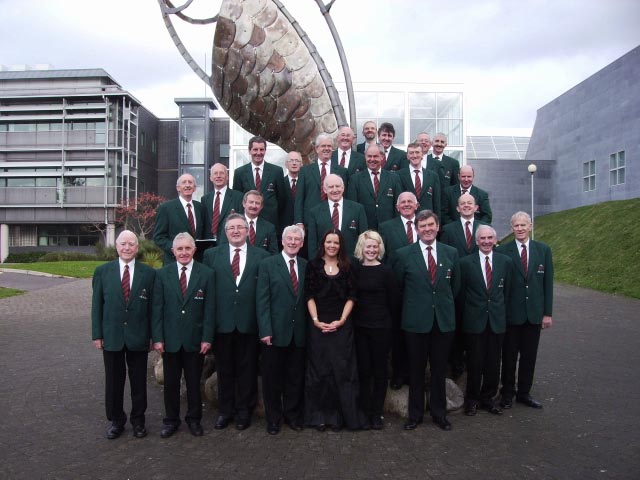 Mayo-Male-Voice-Choir-Nov2006_1.jpg