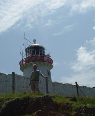 Mullet_July09_lighthouse_keeper.JPG