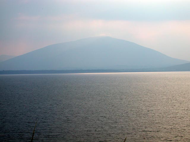 Nephin_2003_4525.jpg