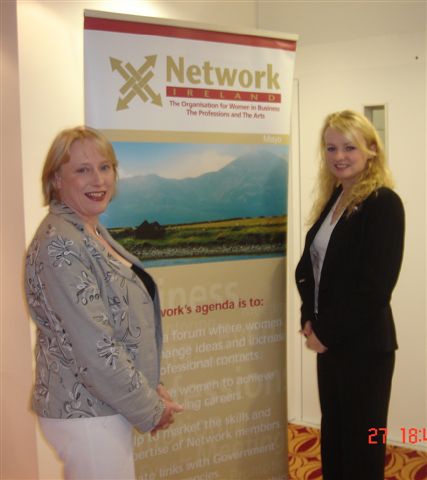 NetworkMayoPRNight27_1_.09.07001.jpg