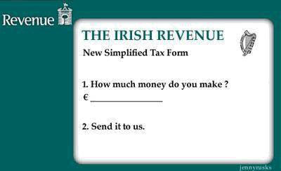 New_Tax_Form.jpg