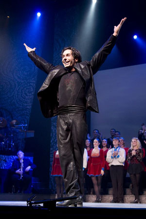 Riverdance030908_1.jpg