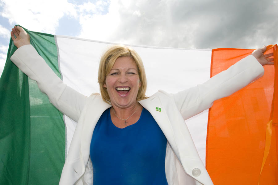 Rose_Conway-Walsh_just_after_being_elected_to_Mayo_County_Council10.jpg