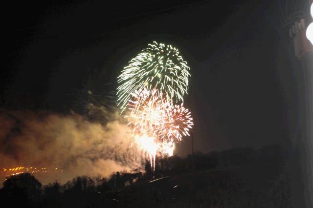 SS_Fireworks_54.jpg