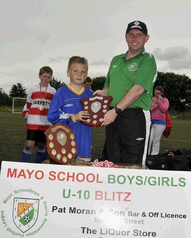 Schoolboys___Girls_under_10s_Blitz_5396.jpg