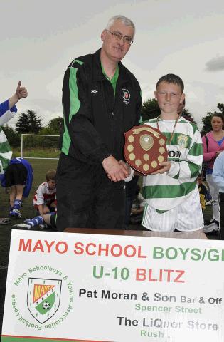 Schoolboys___Girls_under_10s_Blitz_5397.jpg