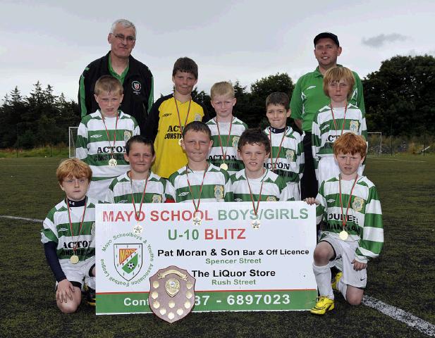 Schoolboys___Girls_under_10s_Blitz_5401.jpg