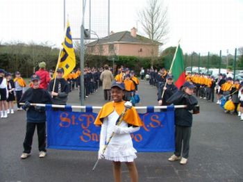 Snugboro_Band_2009_002.jpg