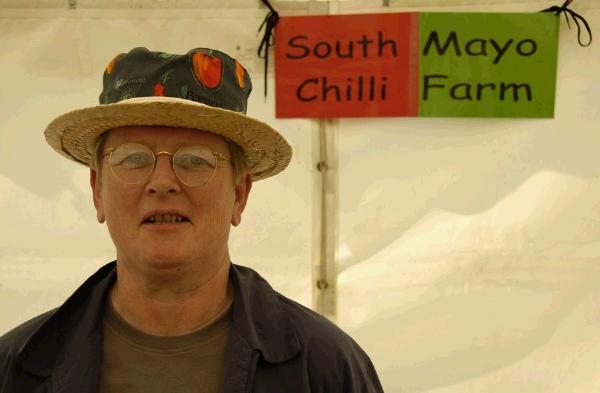 South_Mayo_Chilli_Farm_1.jpg