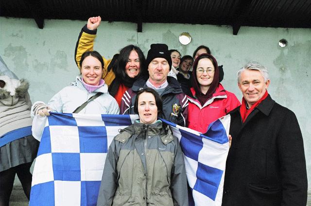 St-Josephs-supporters.JPG