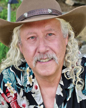 TF_Arlo_Guthrie.jpg