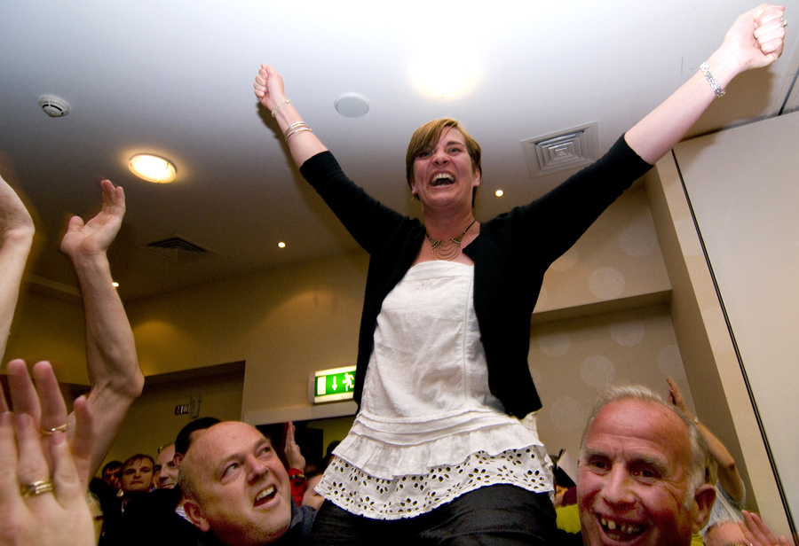 Therese_Ruane_just_elected_to_Castlebar_town_council6.jpg