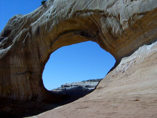 Wilson-Arch-Arches-National.jpg