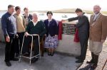 _ministerunveils_d8t9399tn.jpg