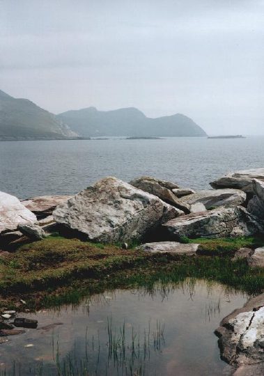 achill.jpg