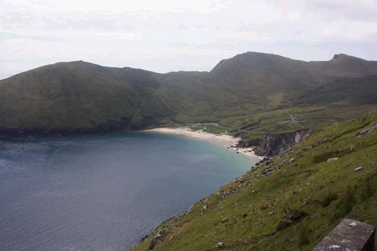 achill_007.jpg