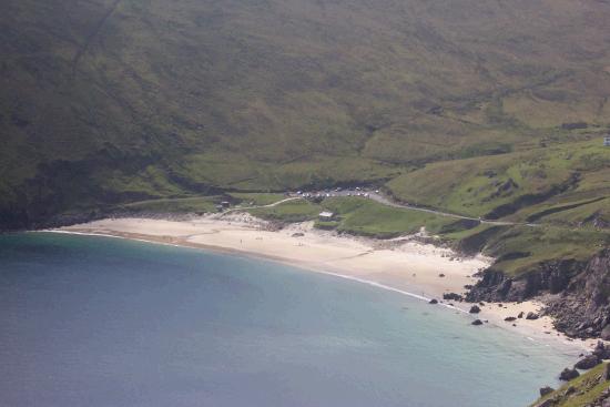 achill_008.jpg