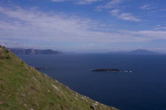 achill_010.jpg