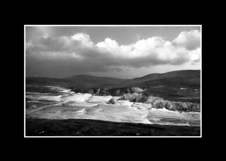 achill_storm_nov_05.jpg