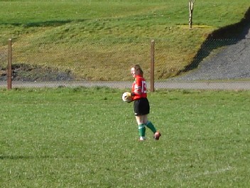 ailish_free_kick_.jpg