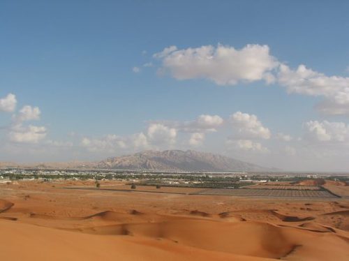 al_ain_s_jebel_hafeet__hafeet_mountain_.jpg