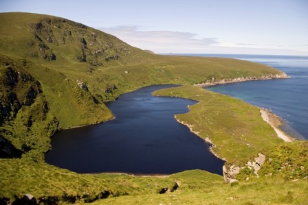 annagh_bay_lough_full_view.jpg