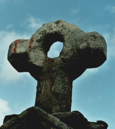 ardmore_cross.jpg