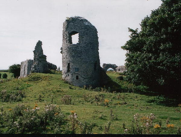 ballylahan.jpg
