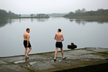 barry_gallery_paul_ainsworth_heading_for_a_mid_winter_plunge.jpg