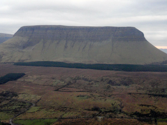 benbulbin.jpg