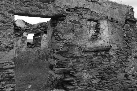 blasket_deserted_village.JPG