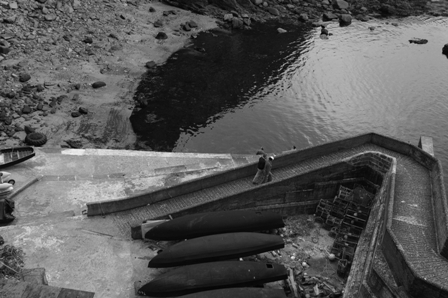 blasket_dunquin_harbour_steps.JPG